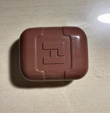 Ted Lapidus Pour Homme Bar of