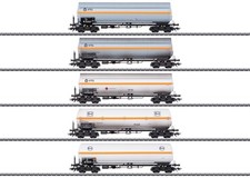 Märklin 48480 H0 MHI