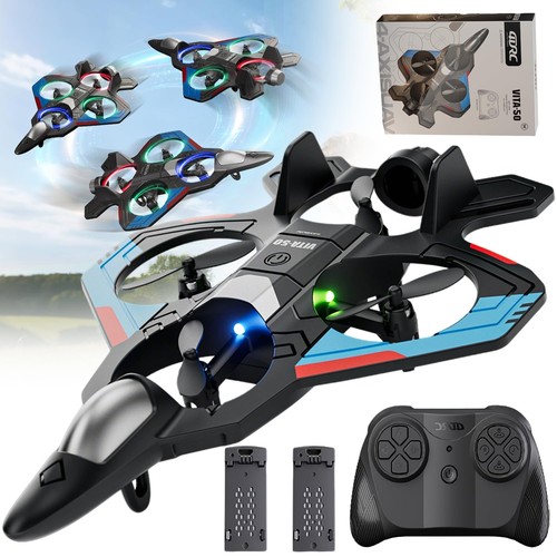 4drc flugzeug spielzeug - 4drc,