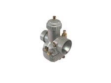 Vergaser 30N2 - für MZ TS250