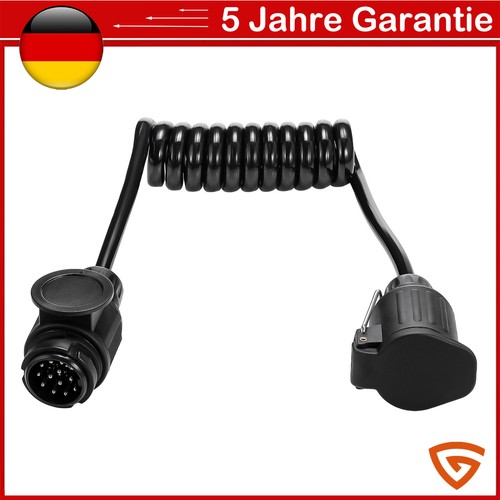Verlängerungskabel polig - verlängerungskabel, 13