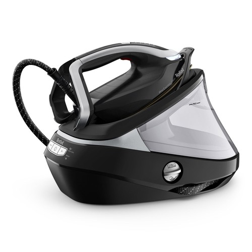 Tefal pro express vision - express,