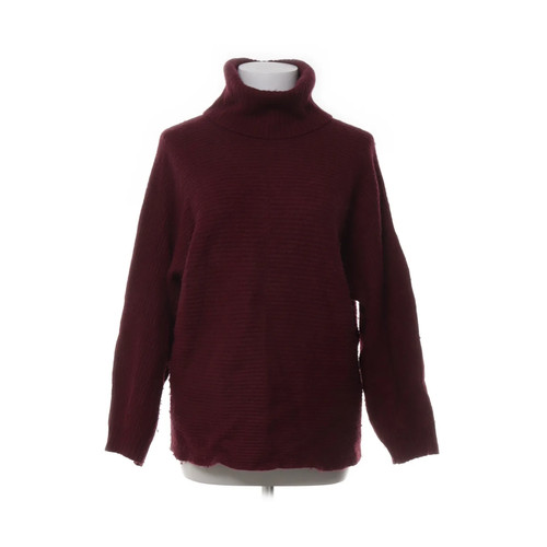 Massimo dutti - massimo,