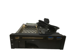 SHARKOON  SATA QUICK PORT