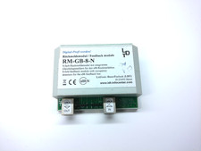 Littfinski LDT 320103 - 8-fach