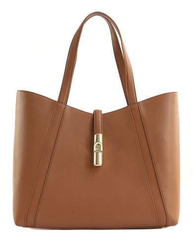 Furla goccia tote bag - furla,
