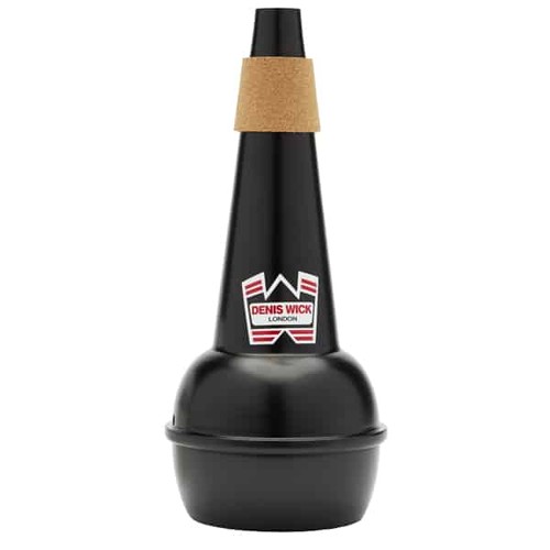 Denis wick 5528 bassposaune - wick,