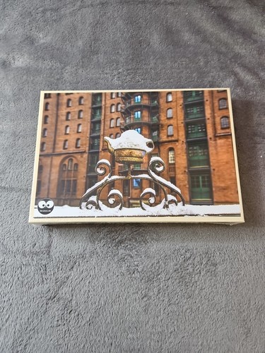 Puzzle hamburger speicher im - speicher,