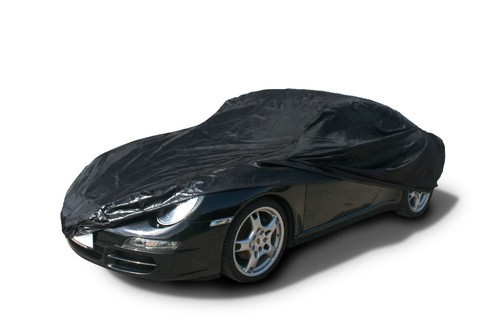 Autoabdeckung outdoor car - autoabdeckung,
