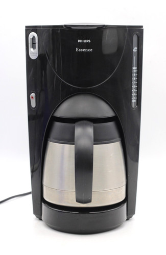 Philips essence 7632 - philips,