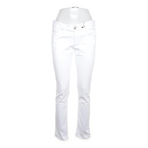 Mavi jeans - mavi,