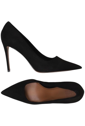 Asos pumps damen - damen, heels