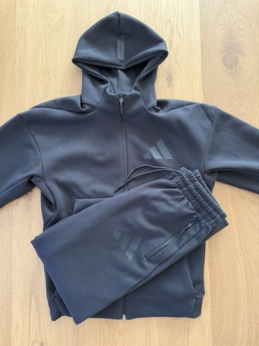 Adidas trainingsanzug - adidas, z.n.e.