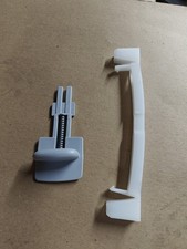 Herman miller sayl Sitz