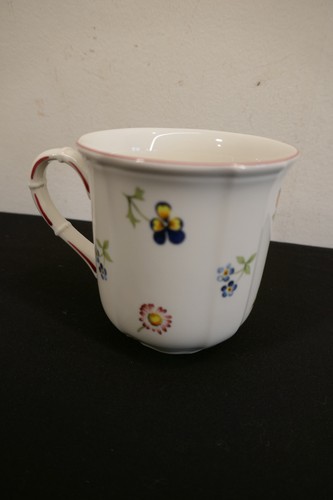 Villeroy boch petite - &,