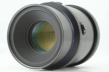 [Exc+5] Mamiya Sekor Z