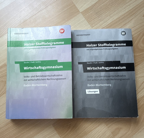 Westermann holzer - westermann,