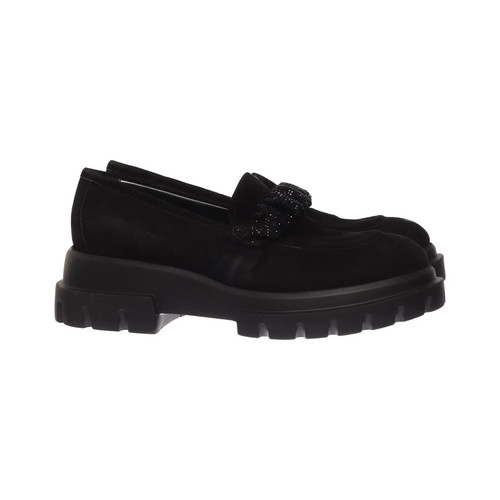 Agl loafers größe 41 - loafers,,