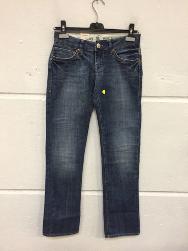 Mavi damen jeans - mavi,