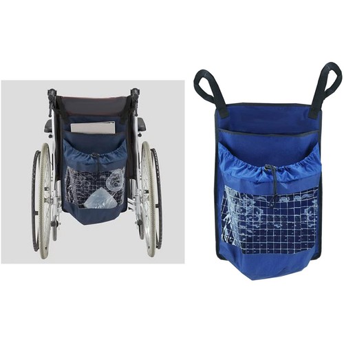 Rollstuhl rucksack tasche mit - rollstuhl-rucksack-tasche,