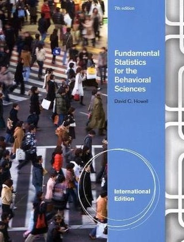 Fundamental statistics for the - fundamental,