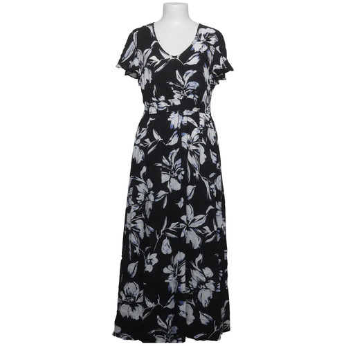 Lawrence grey maxikleid - grey,,