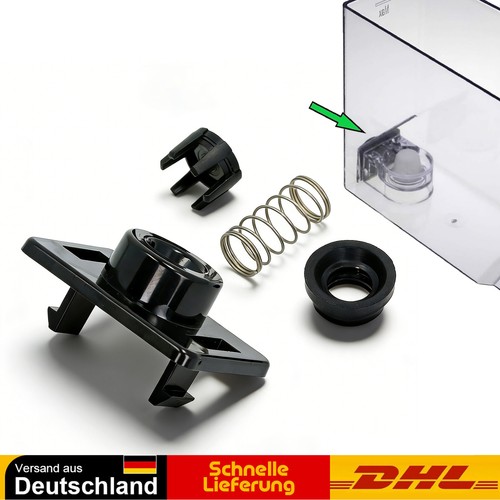 Ventildeckel philips saeco - ventildeckel,