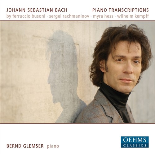 Bernd glemser johann - bernd,