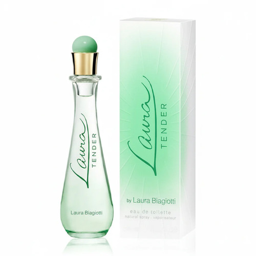 Laura biagiotti tender - laura,