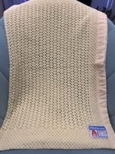 Mothercare 0552 Gelb Vintage