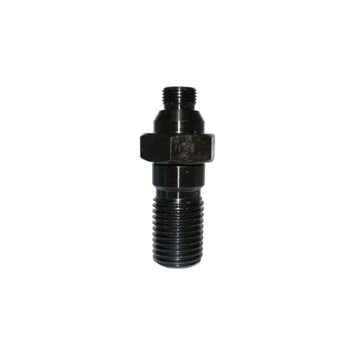 Diamantbohrkronen adapter r - adapter,
