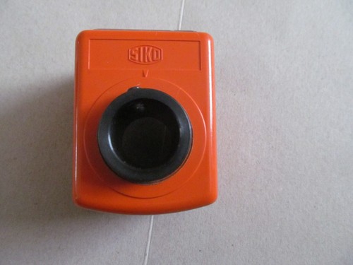 Siko stellungsanzeige - 1,