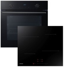 Herd Induktion Einbauherd