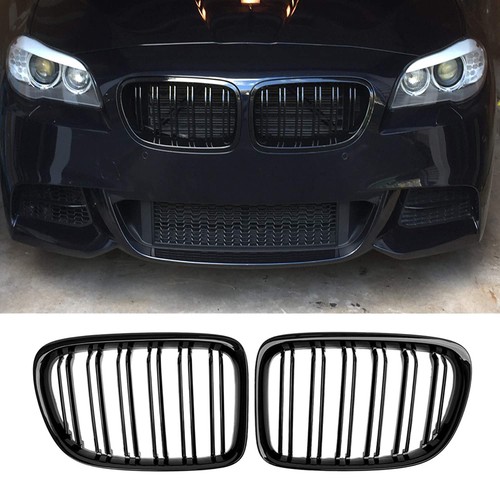 Für bmw e84 xdrive - für, sdrive