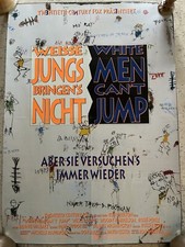 filmplakate original