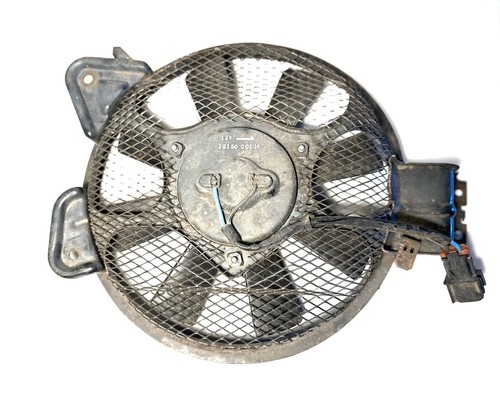 Elektro lüfter 808013 für - elektro-lÜfter,