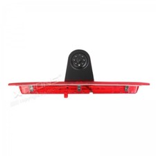 LED Bremslicht Cam