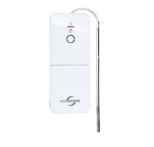 Protector t30 zusatz sender - protector,
