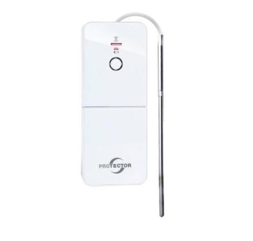 Protector t30 zusatz - as, sender