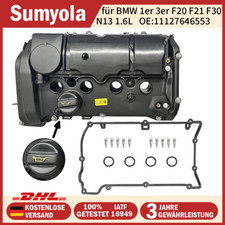 11127646553 Ventildeckel