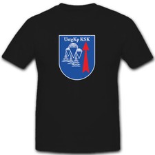 Ustgkp ksk unterstützungs - ustgkp,