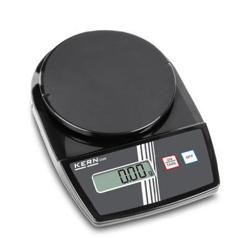 Einsteiger laborwaage mit - einsteiger-laborwaage,
