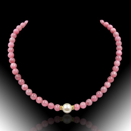 BAILYSBEADS