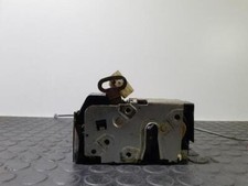 00104395427 türschloss vorne