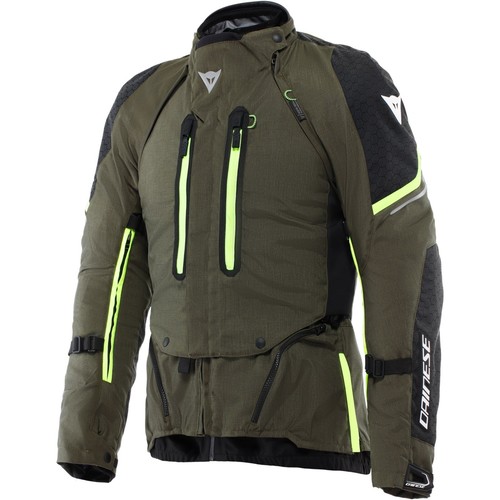 Herren motorrad jacke - jacke, 50