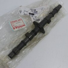 Kawasaki Z 750 Turbo Z 650 Nockenwelle Neu 12044-013 Zylinderkopf Motor 35790