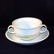 Thomas trend candy suppentasse - trend,