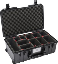 Peli case air 1535 - air, equipment