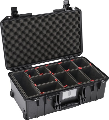 Peli case air 1535 - peli,