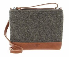 Jost farum waist - farum, bag